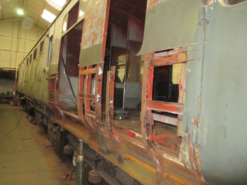 Class 100